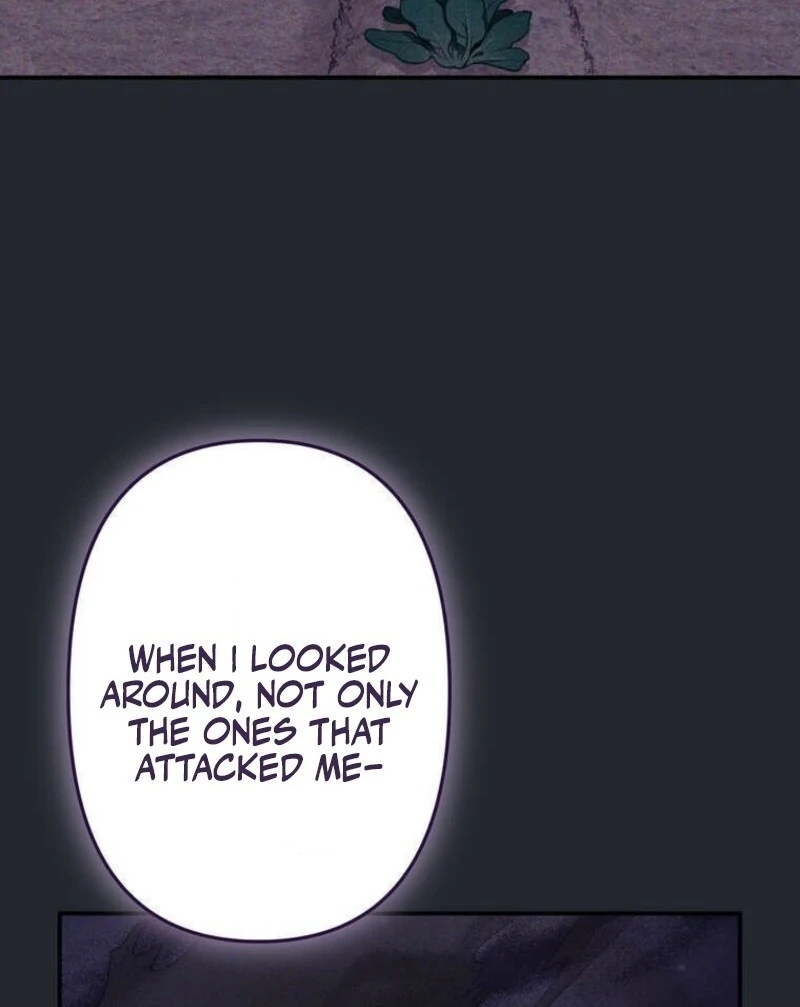 A Prince’s Proposal to the Saintess Who Failed him Chapter 27 123