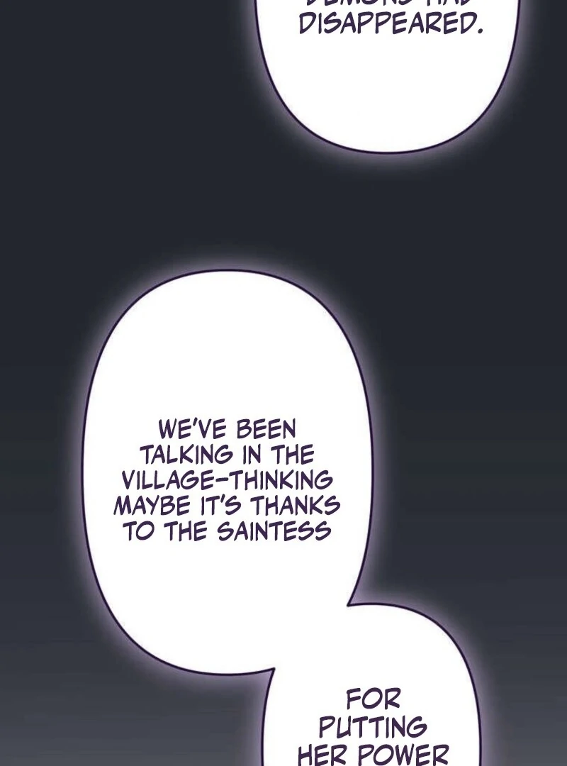 A Prince’s Proposal to the Saintess Who Failed him Chapter 27 125