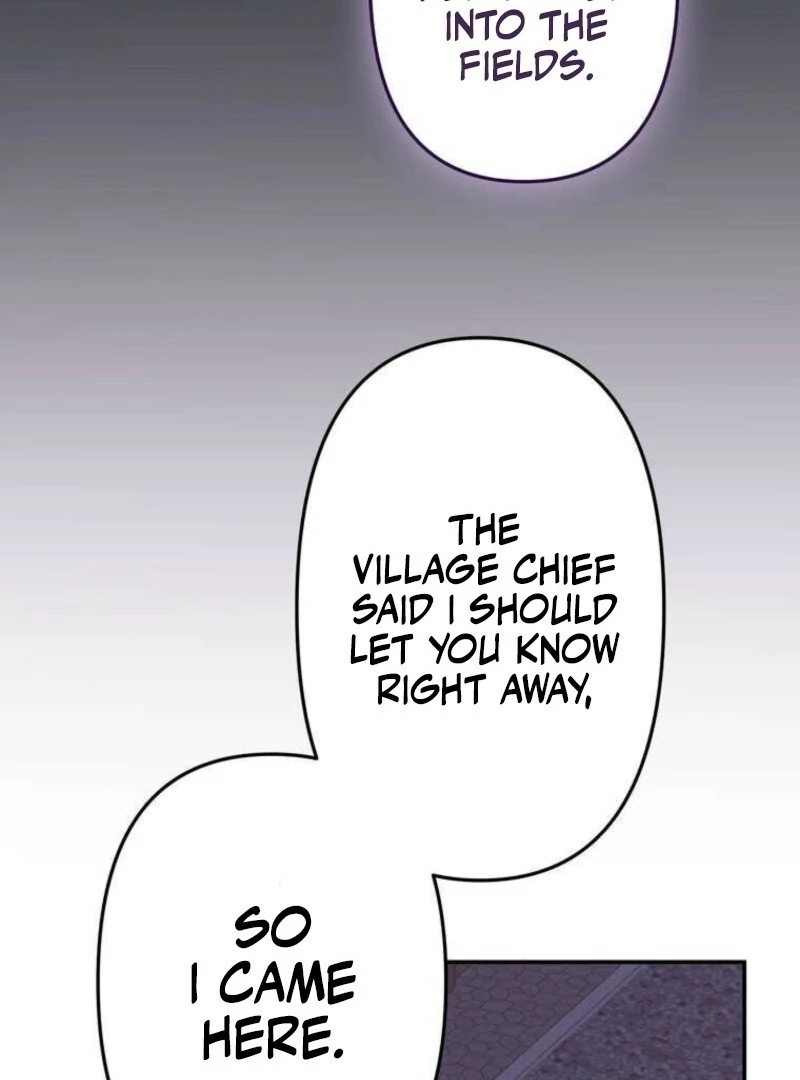 A Prince’s Proposal to the Saintess Who Failed him Chapter 27 126