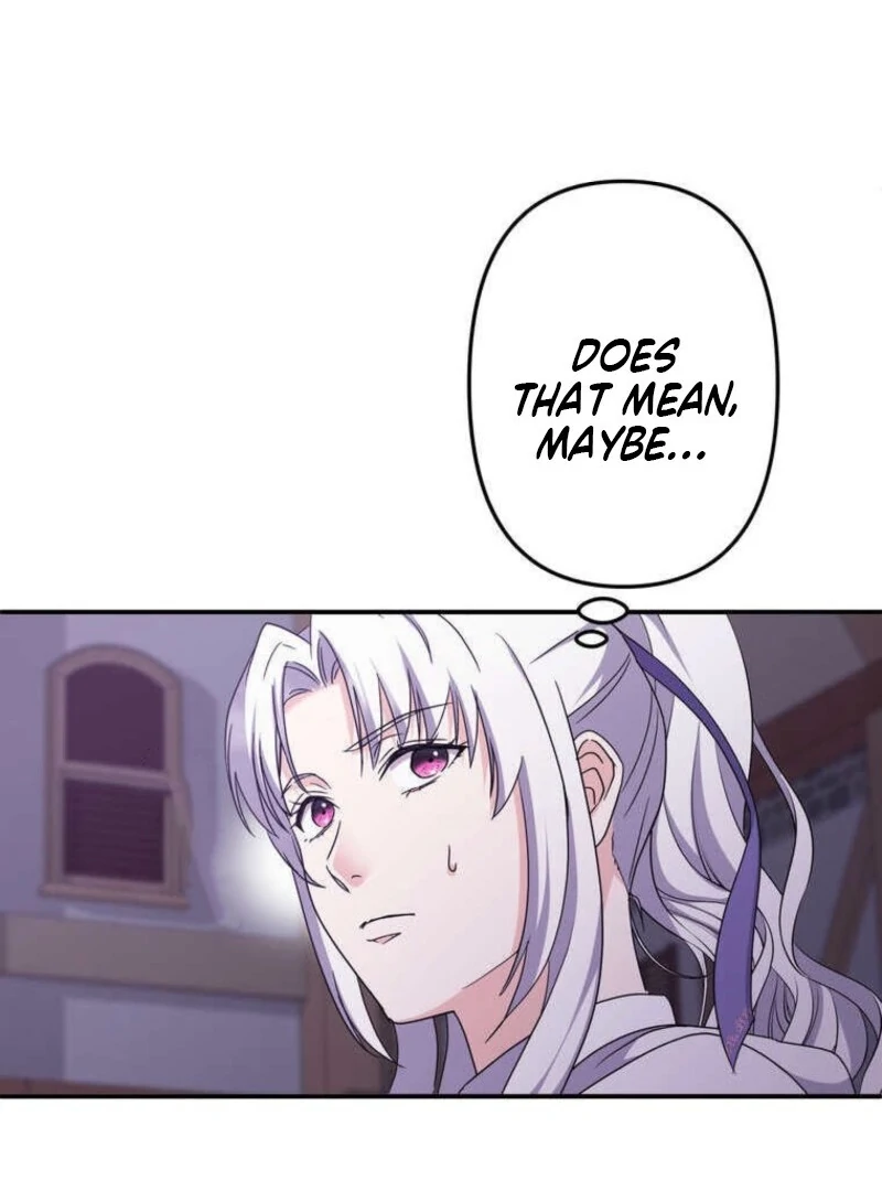 A Prince’s Proposal to the Saintess Who Failed him Chapter 27 128