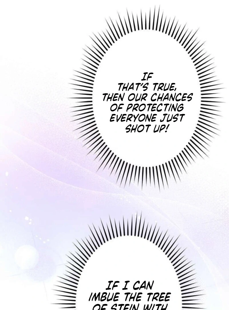 A Prince’s Proposal to the Saintess Who Failed him Chapter 27 131