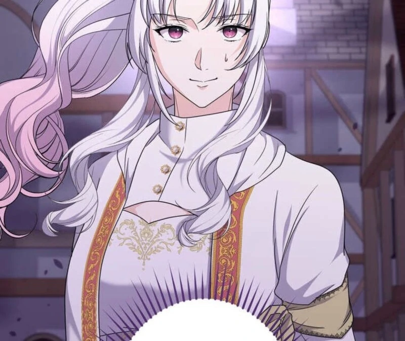 A Prince’s Proposal to the Saintess Who Failed him Chapter 27 133