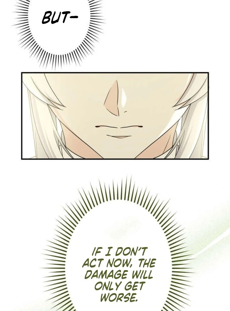 A Prince’s Proposal to the Saintess Who Failed him Chapter 27 137