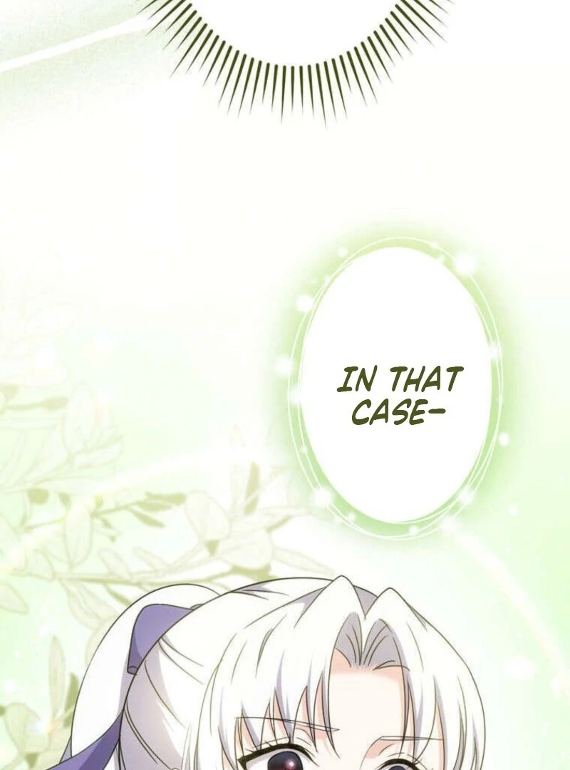 A Prince’s Proposal to the Saintess Who Failed him Chapter 27 138