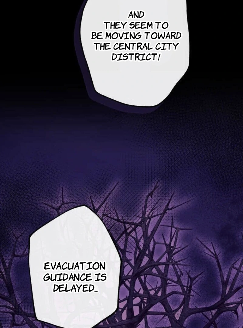 A Prince’s Proposal to the Saintess Who Failed him Chapter 27 14