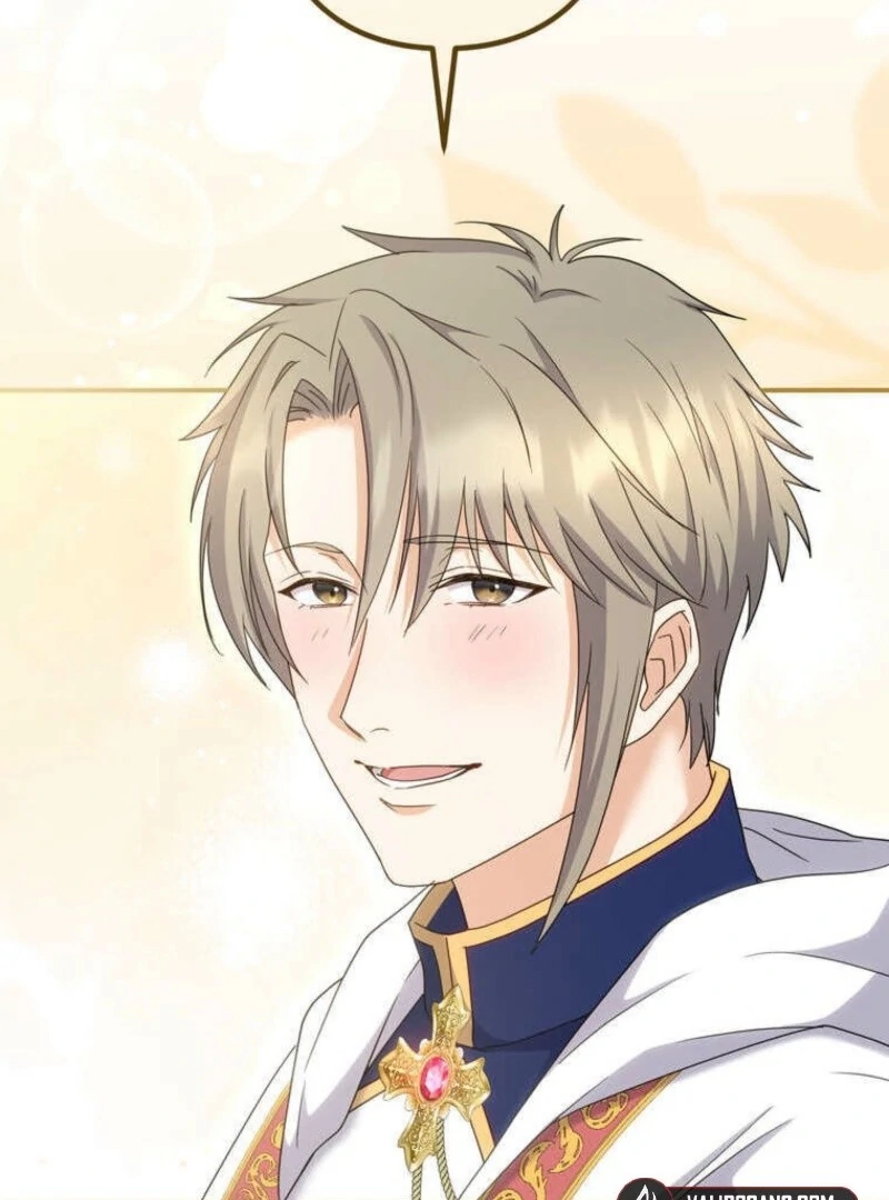 A Prince’s Proposal to the Saintess Who Failed him Chapter 27 143