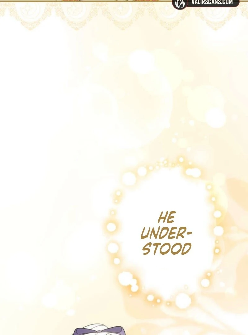 A Prince’s Proposal to the Saintess Who Failed him Chapter 27 144