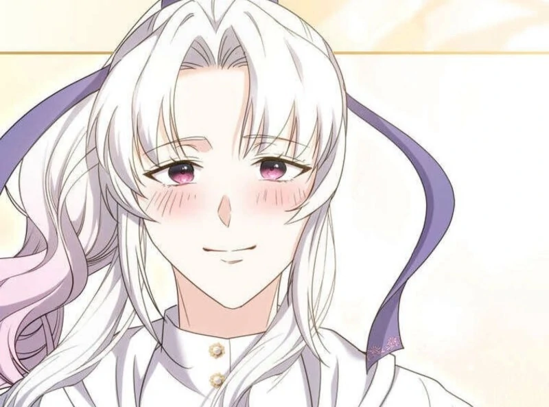 A Prince’s Proposal to the Saintess Who Failed him Chapter 27 145