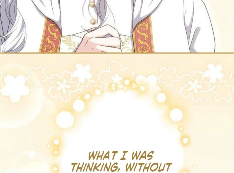 A Prince’s Proposal to the Saintess Who Failed him Chapter 27 146