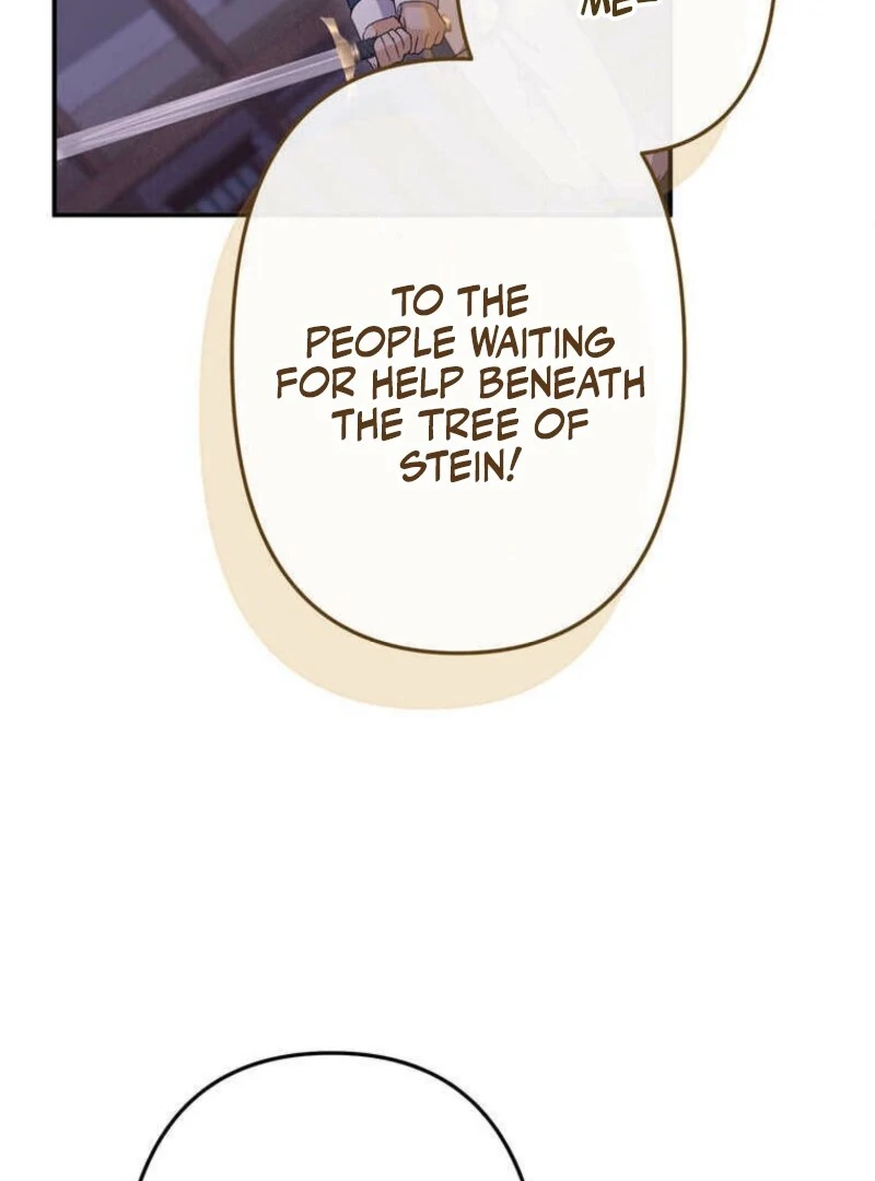 A Prince’s Proposal to the Saintess Who Failed him Chapter 27 149