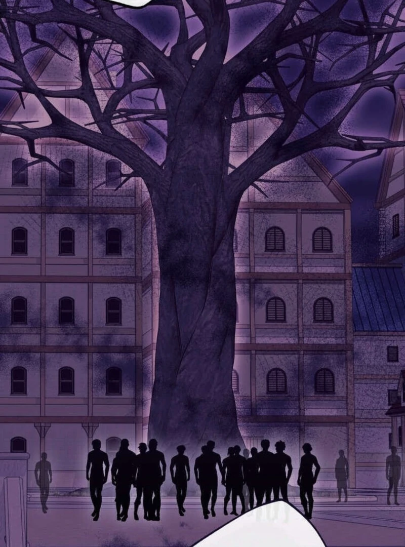 A Prince’s Proposal to the Saintess Who Failed him Chapter 27 15