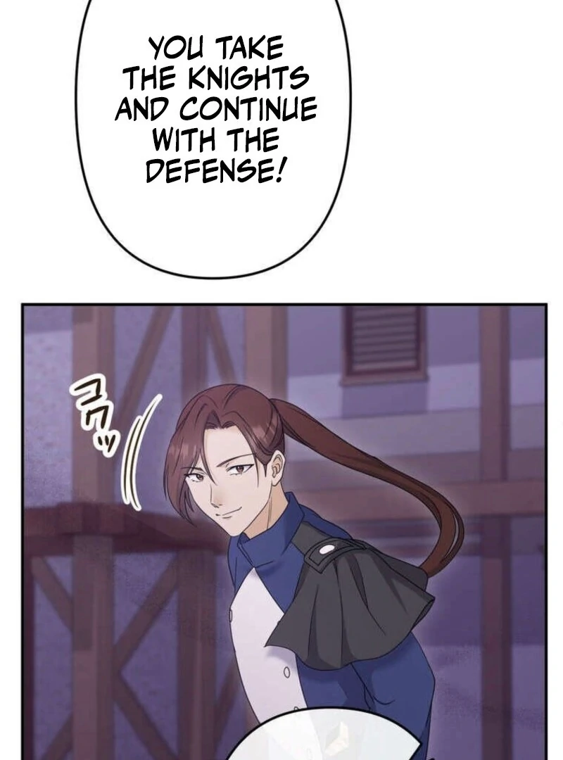 A Prince’s Proposal to the Saintess Who Failed him Chapter 27 150