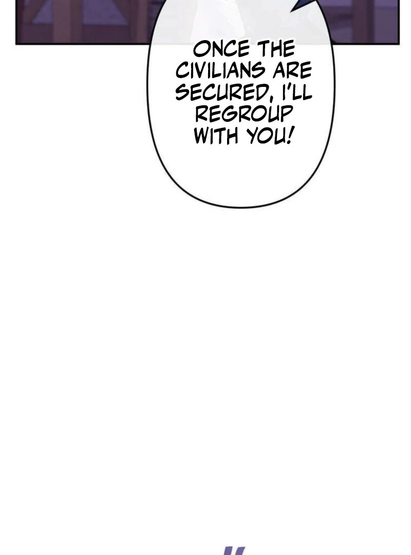 A Prince’s Proposal to the Saintess Who Failed him Chapter 27 151