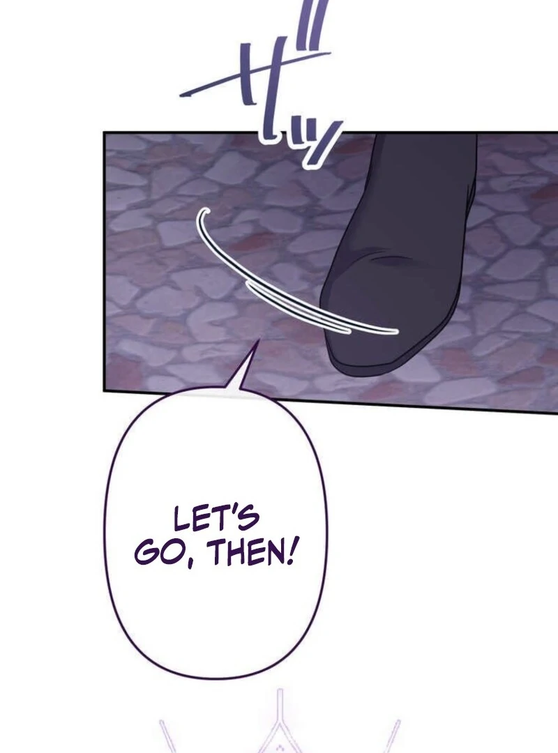 A Prince’s Proposal to the Saintess Who Failed him Chapter 27 152