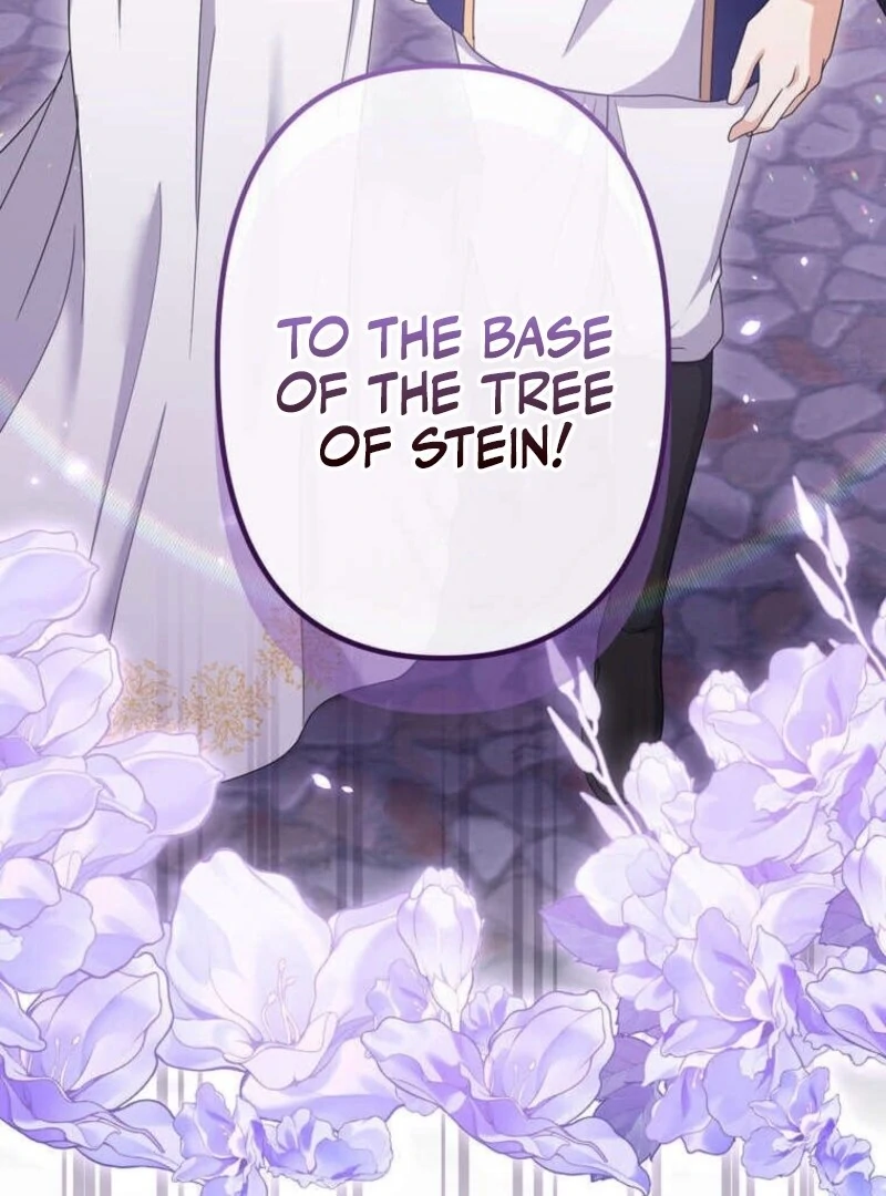 A Prince’s Proposal to the Saintess Who Failed him Chapter 27 154