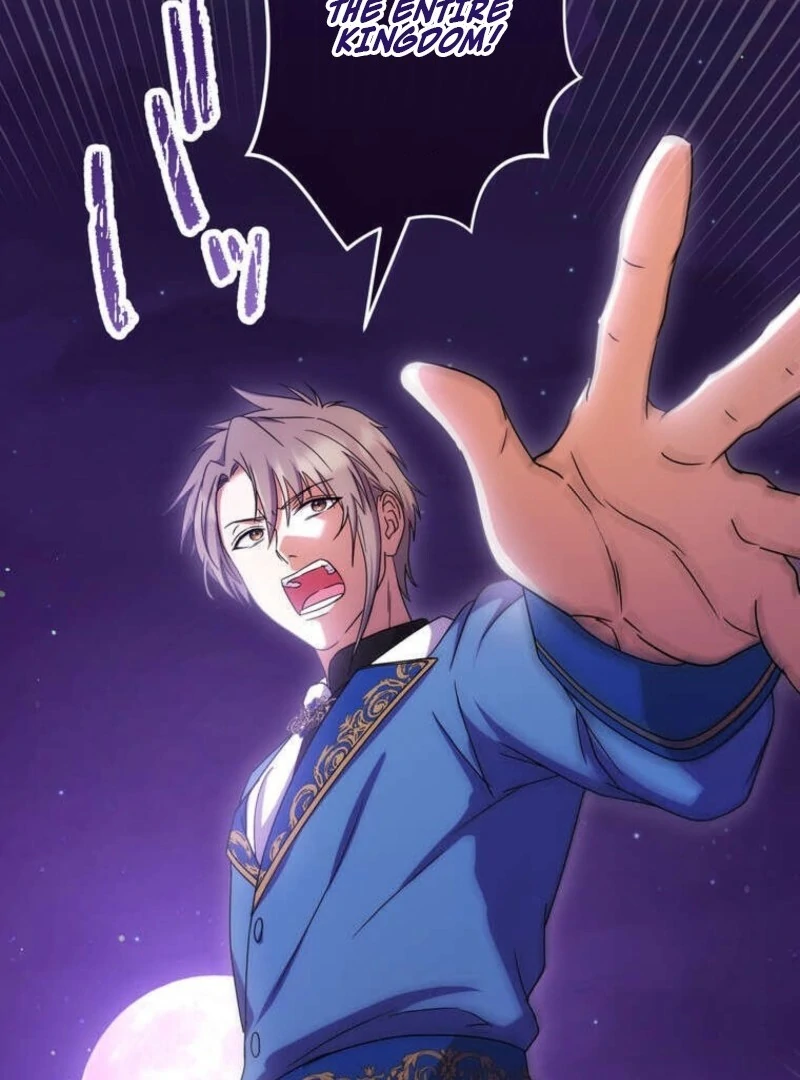 A Prince’s Proposal to the Saintess Who Failed him Chapter 27 19