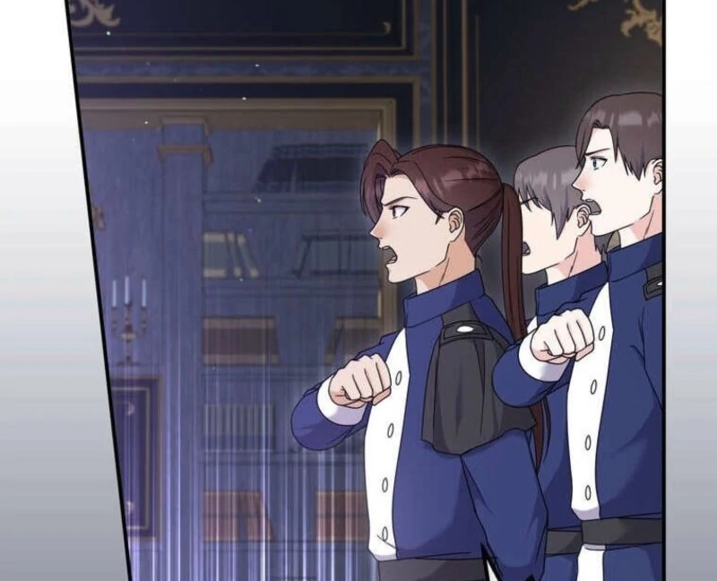 A Prince’s Proposal to the Saintess Who Failed him Chapter 27 22