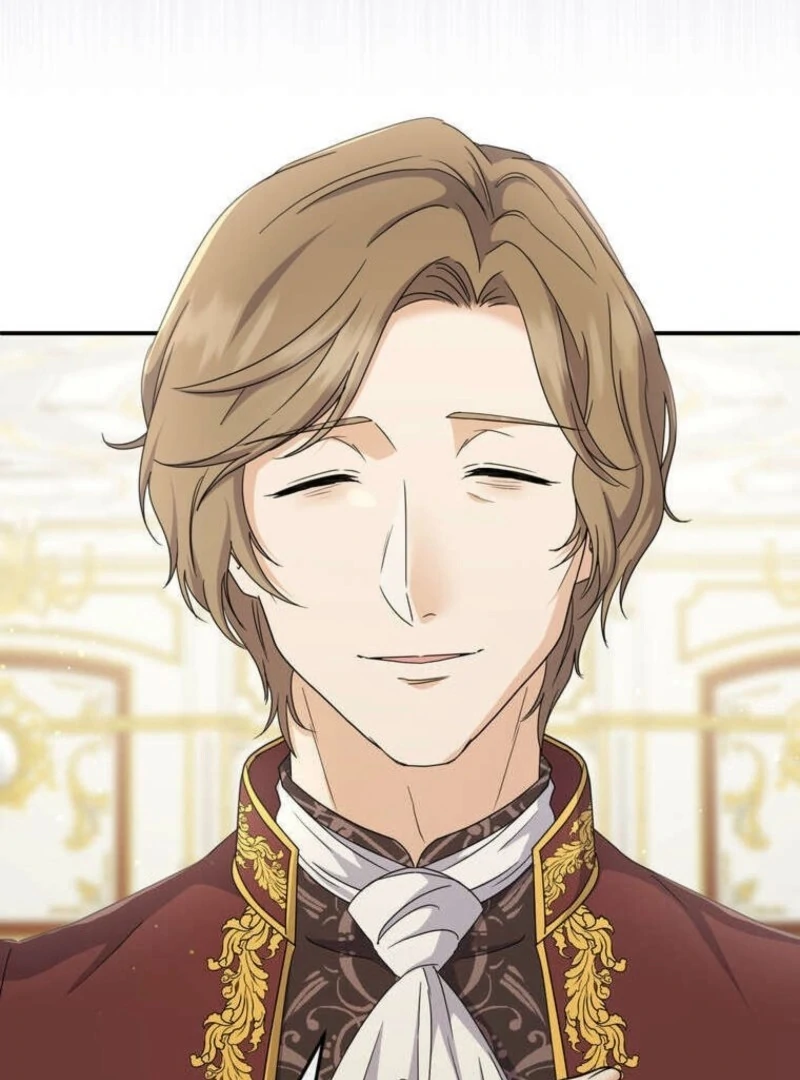 A Prince’s Proposal to the Saintess Who Failed him Chapter 27 28