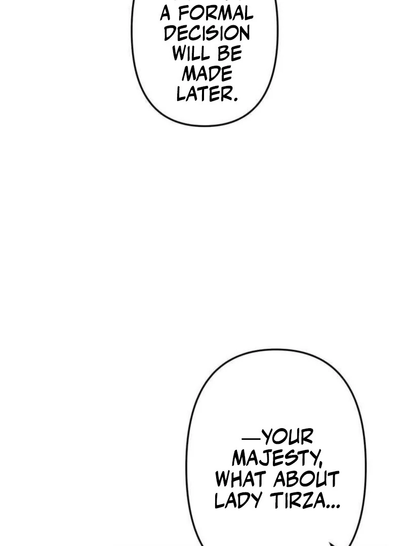 A Prince’s Proposal to the Saintess Who Failed him Chapter 27 31