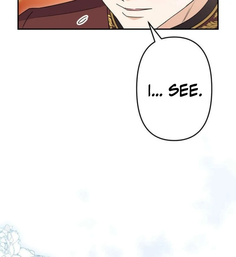 A Prince’s Proposal to the Saintess Who Failed him Chapter 27 34