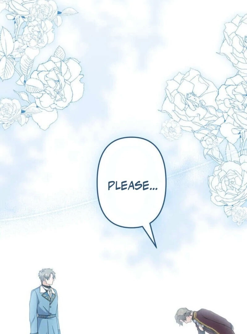 A Prince’s Proposal to the Saintess Who Failed him Chapter 27 35