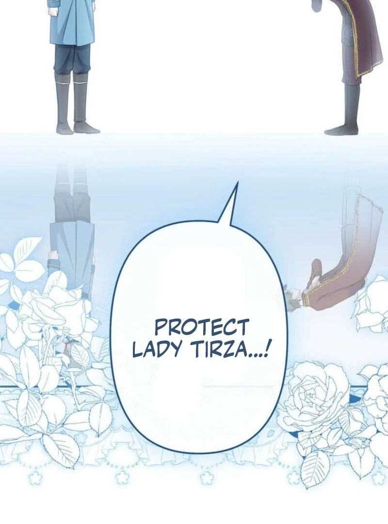A Prince’s Proposal to the Saintess Who Failed him Chapter 27 36