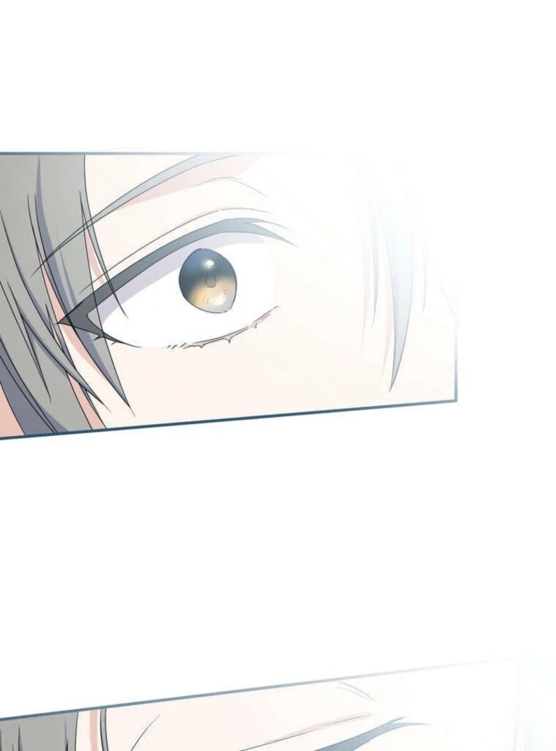 A Prince’s Proposal to the Saintess Who Failed him Chapter 27 37