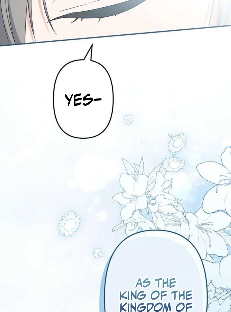 A Prince’s Proposal to the Saintess Who Failed him Chapter 27 38