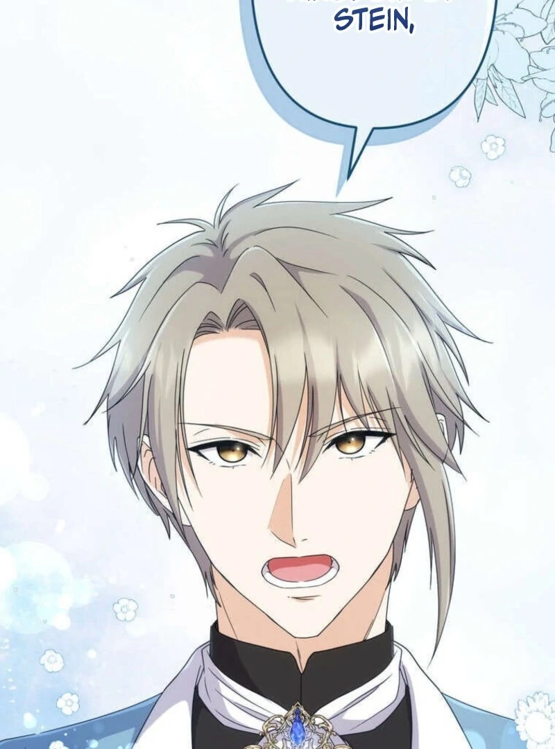 A Prince’s Proposal to the Saintess Who Failed him Chapter 27 39