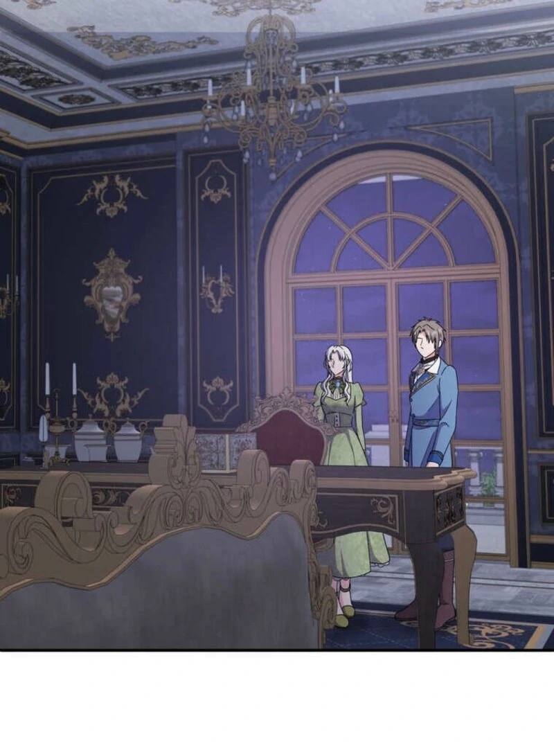 A Prince’s Proposal to the Saintess Who Failed him Chapter 27 42