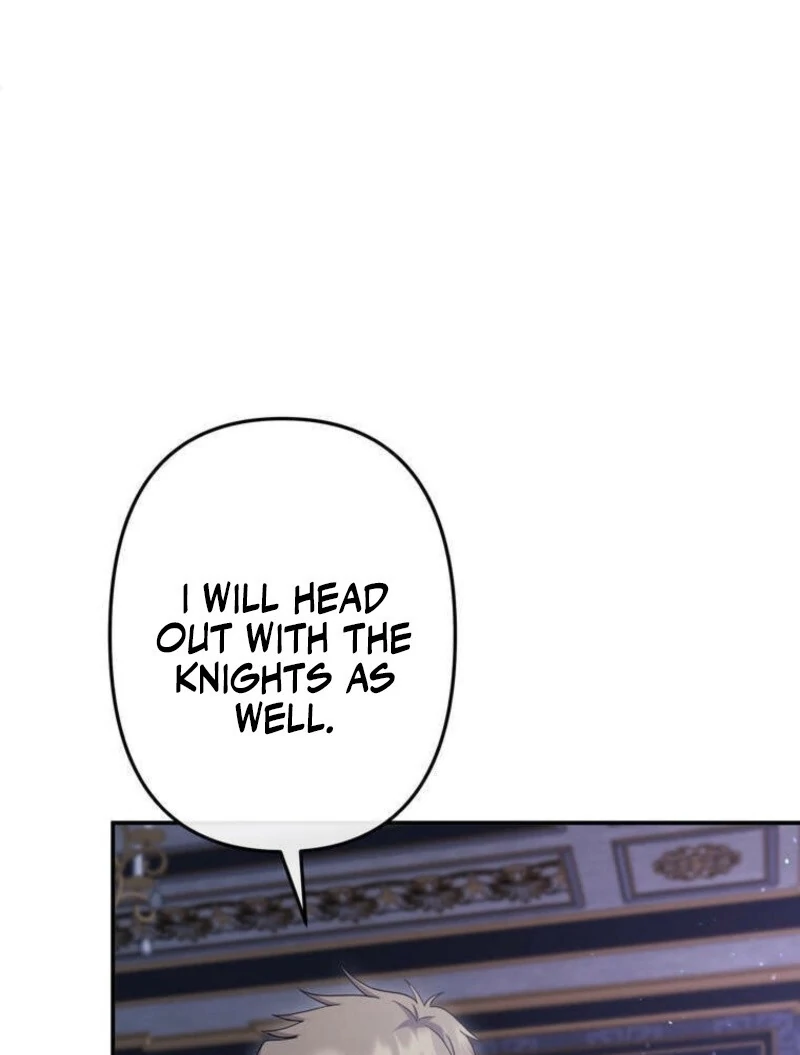 A Prince’s Proposal to the Saintess Who Failed him Chapter 27 43