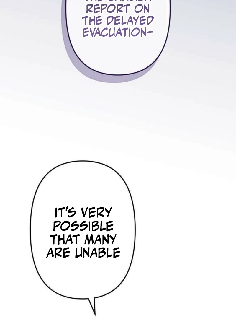 A Prince’s Proposal to the Saintess Who Failed him Chapter 27 47