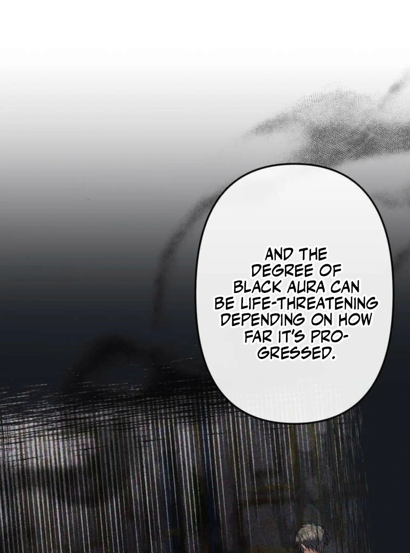 A Prince’s Proposal to the Saintess Who Failed him Chapter 27 49