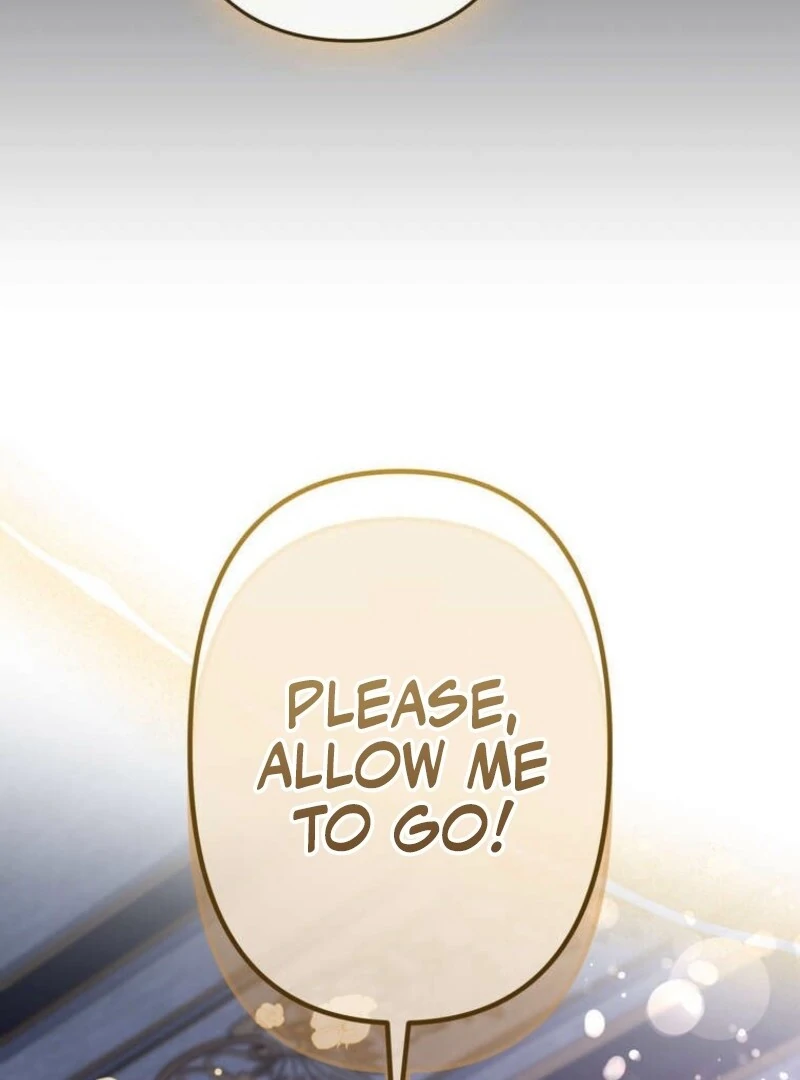A Prince’s Proposal to the Saintess Who Failed him Chapter 27 52