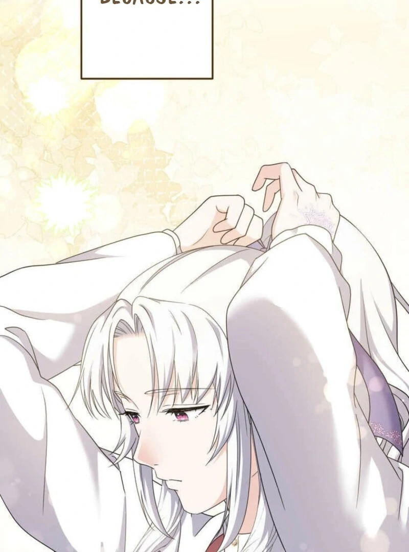 A Prince’s Proposal to the Saintess Who Failed him Chapter 27 63