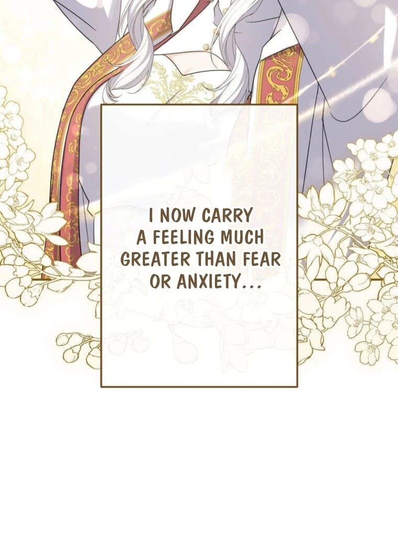 A Prince’s Proposal to the Saintess Who Failed him Chapter 27 64