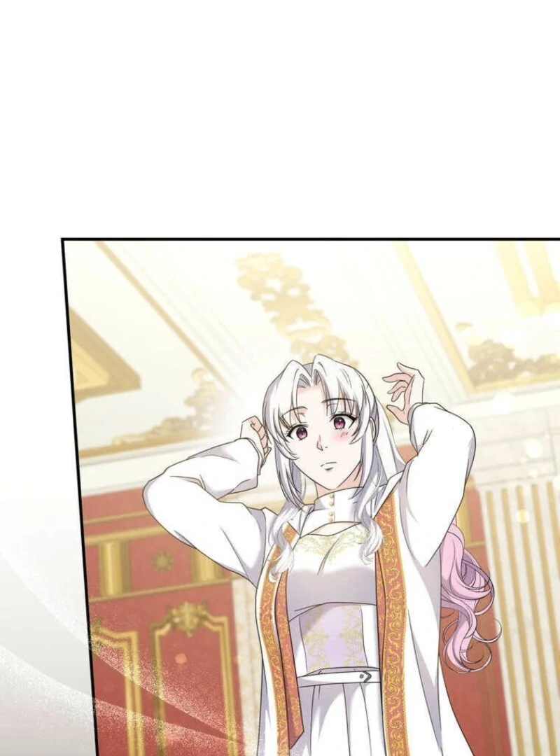 A Prince’s Proposal to the Saintess Who Failed him Chapter 27 65