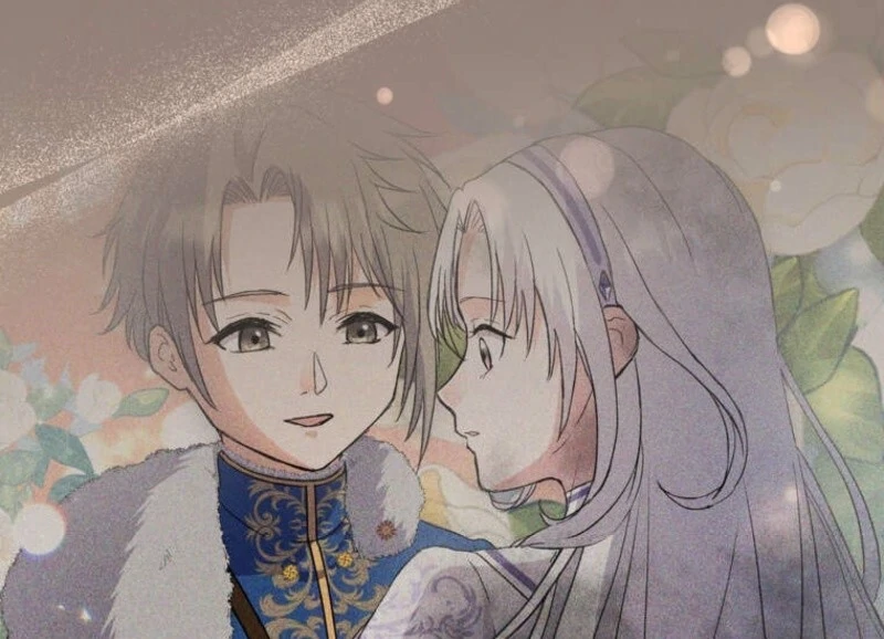 A Prince’s Proposal to the Saintess Who Failed him Chapter 27 67