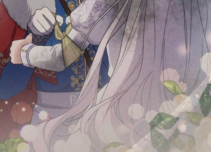 A Prince’s Proposal to the Saintess Who Failed him Chapter 27 68