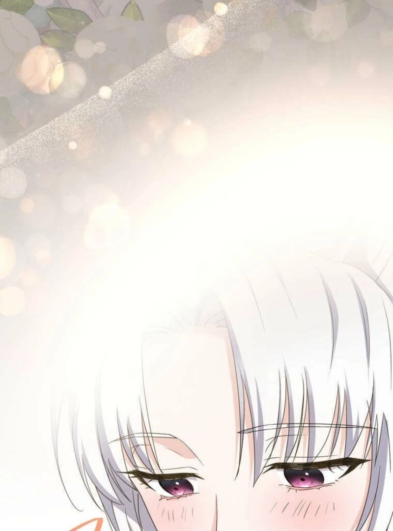 A Prince’s Proposal to the Saintess Who Failed him Chapter 27 69