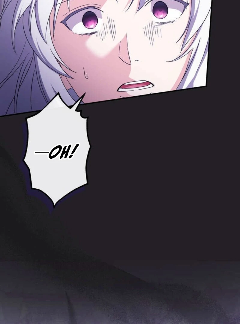 A Prince’s Proposal to the Saintess Who Failed him Chapter 27 7