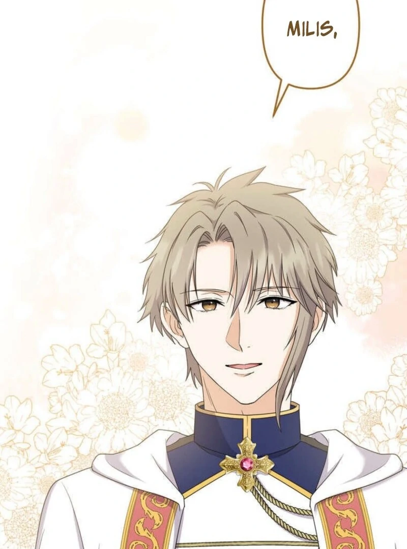 A Prince’s Proposal to the Saintess Who Failed him Chapter 27 72