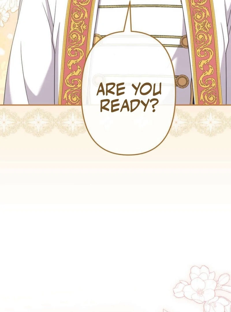 A Prince’s Proposal to the Saintess Who Failed him Chapter 27 73