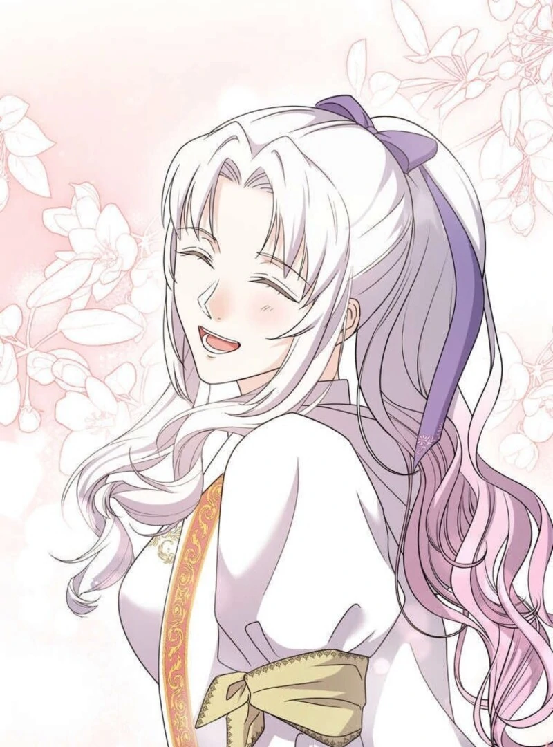 A Prince’s Proposal to the Saintess Who Failed him Chapter 27 74