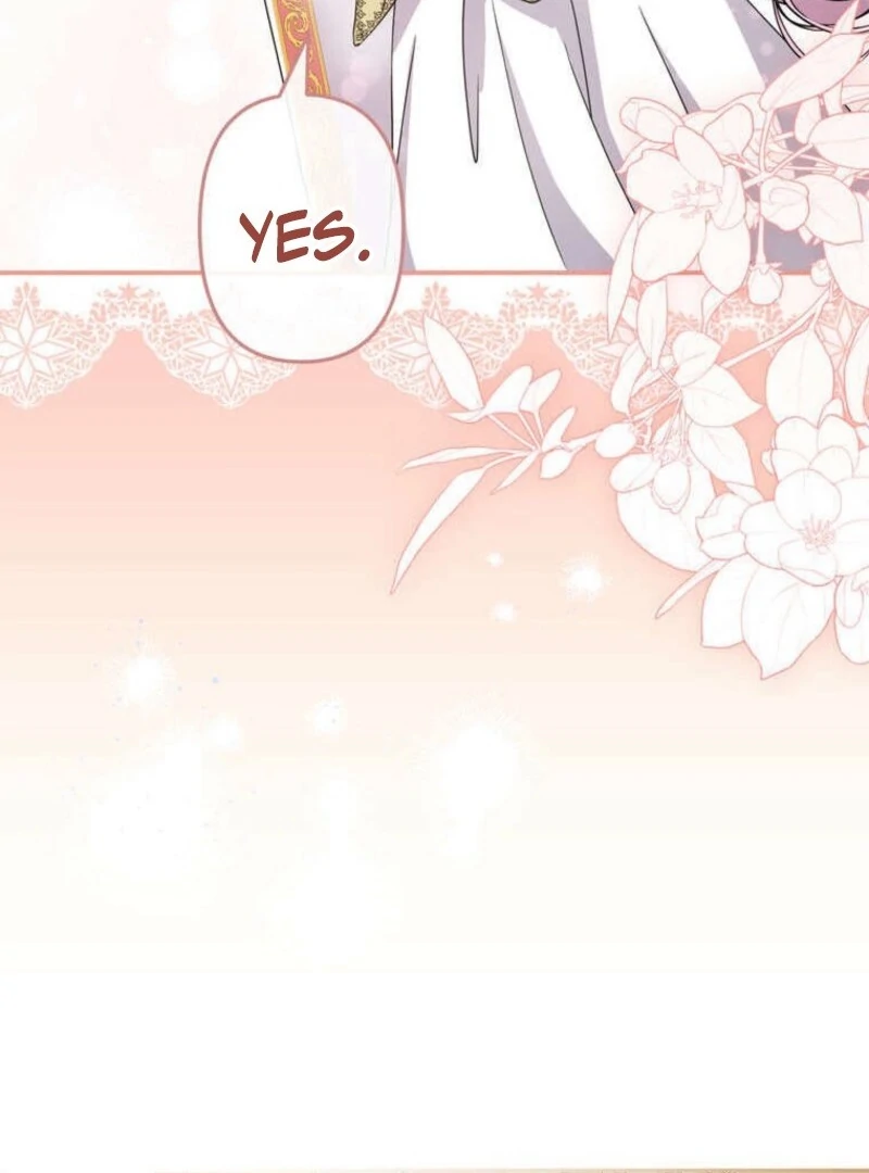 A Prince’s Proposal to the Saintess Who Failed him Chapter 27 75