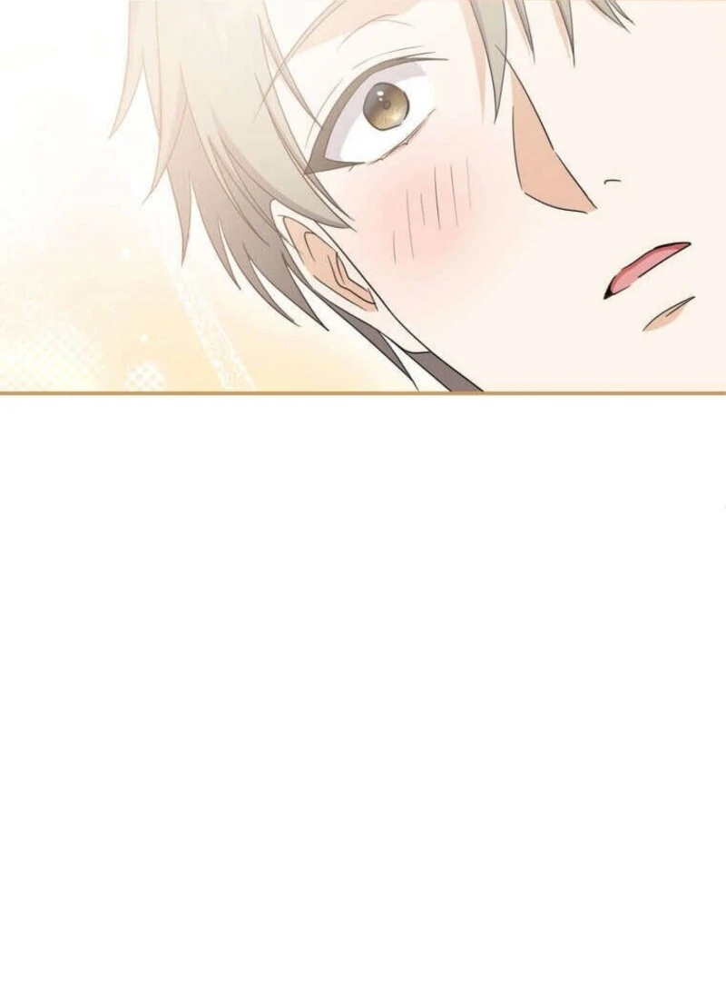 A Prince’s Proposal to the Saintess Who Failed him Chapter 27 76