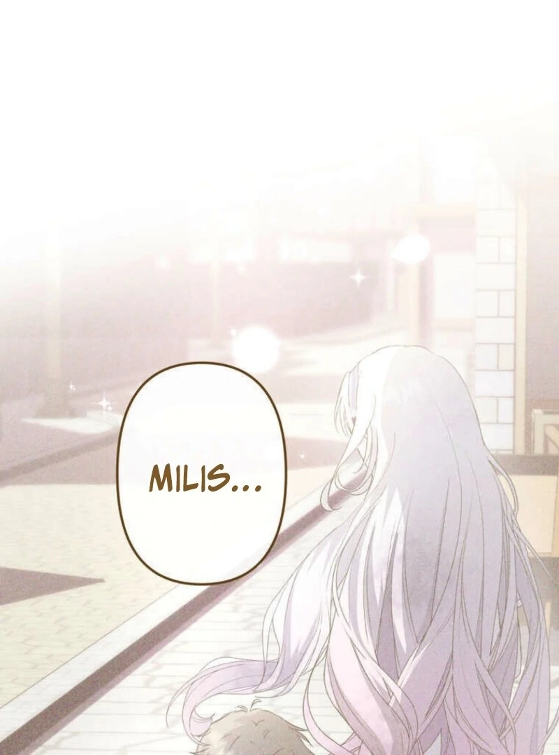 A Prince’s Proposal to the Saintess Who Failed him Chapter 27 77