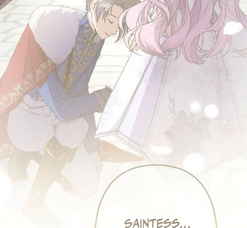 A Prince’s Proposal to the Saintess Who Failed him Chapter 27 78