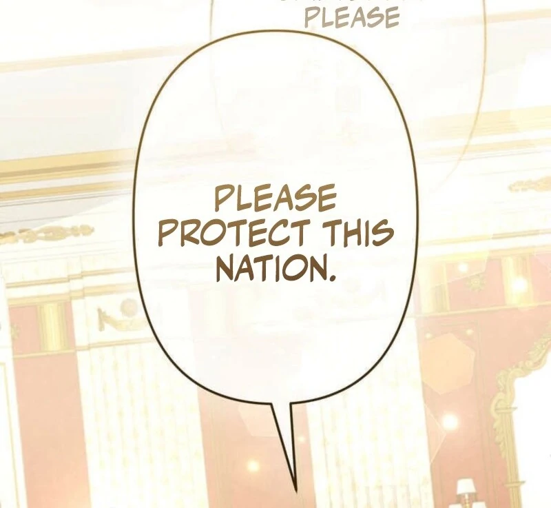 A Prince’s Proposal to the Saintess Who Failed him Chapter 27 79