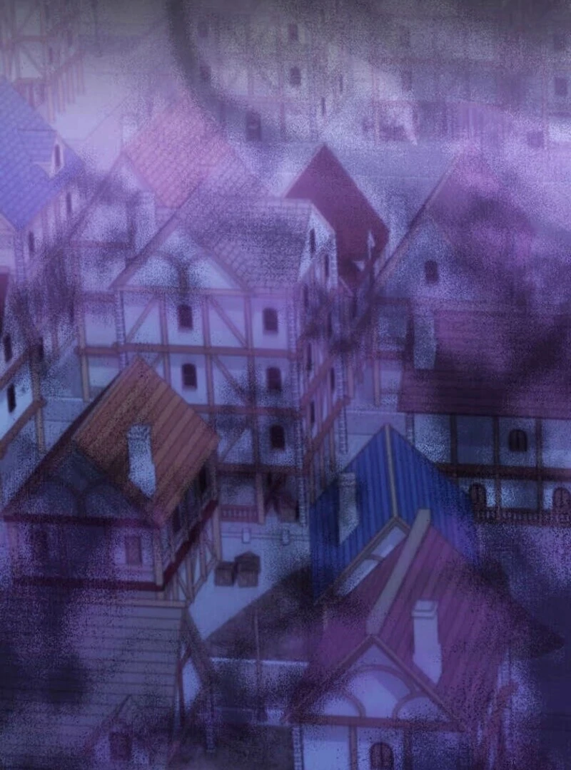 A Prince’s Proposal to the Saintess Who Failed him Chapter 27 8
